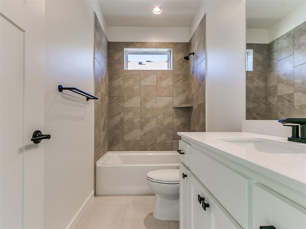 509 Nw 176th Street Property Photo 33