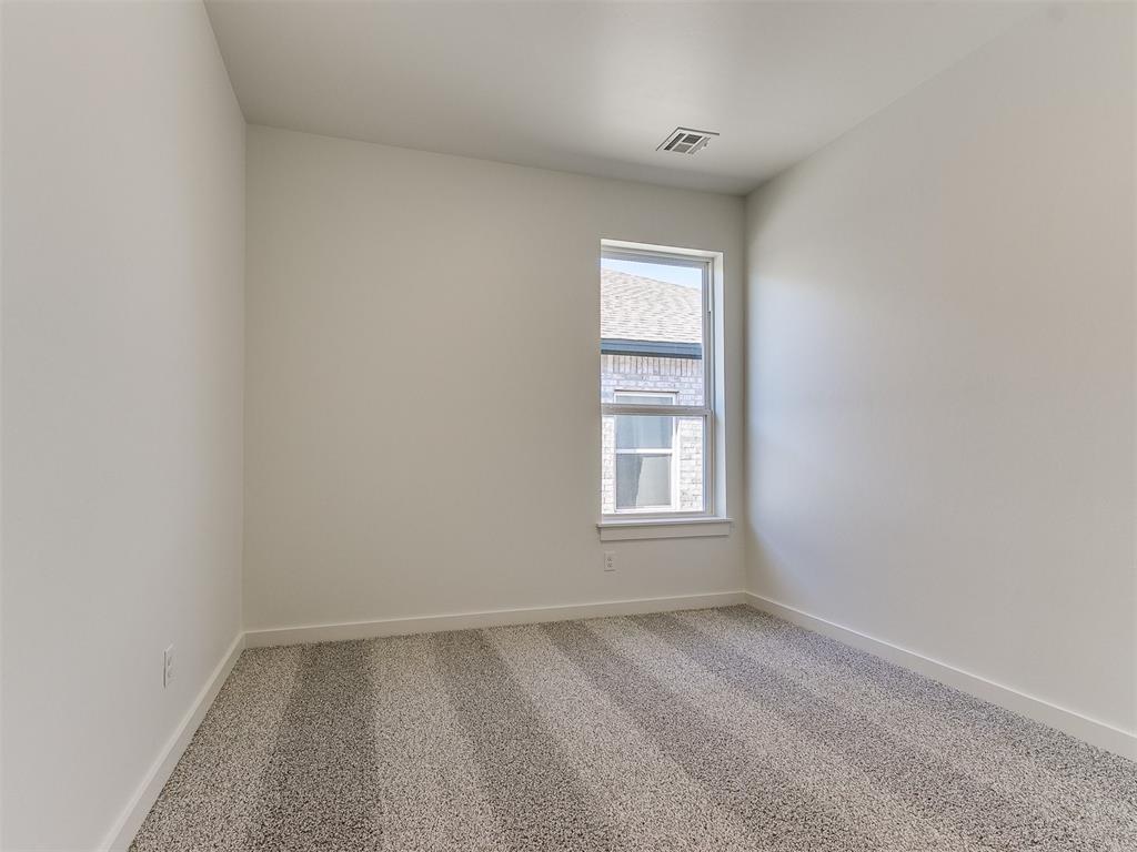 509 Nw 176th Street Property Photo 35