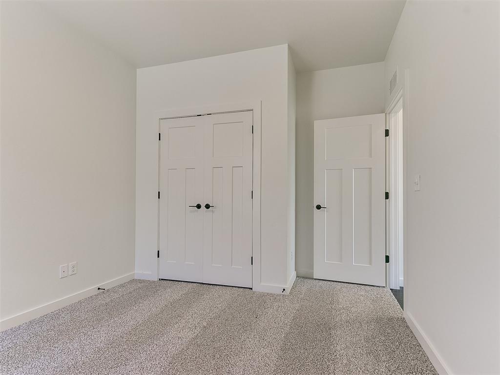 509 Nw 176th Street Property Photo 36