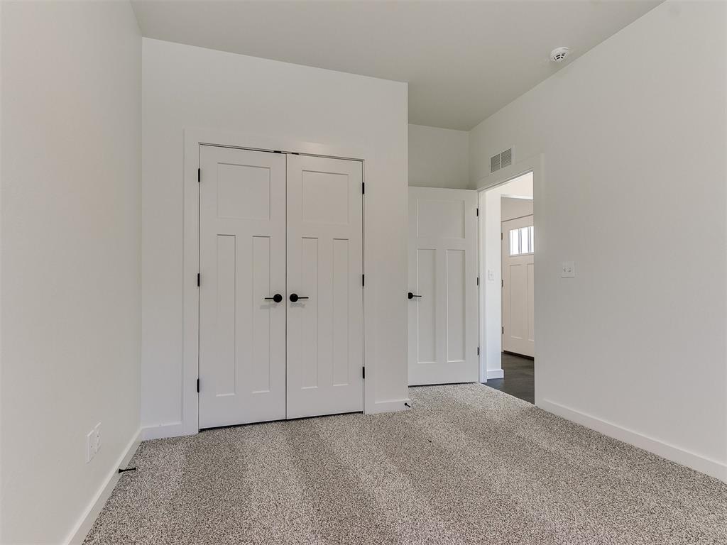 509 Nw 176th Street Property Photo 37