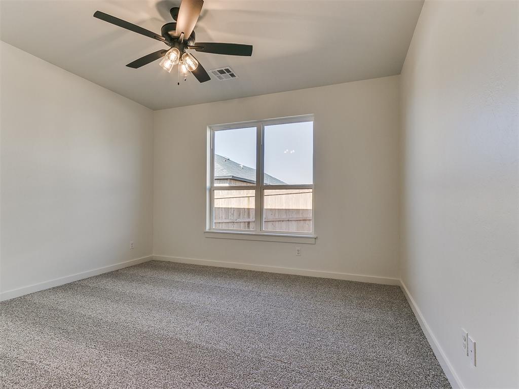 509 Nw 176th Street Property Photo 38