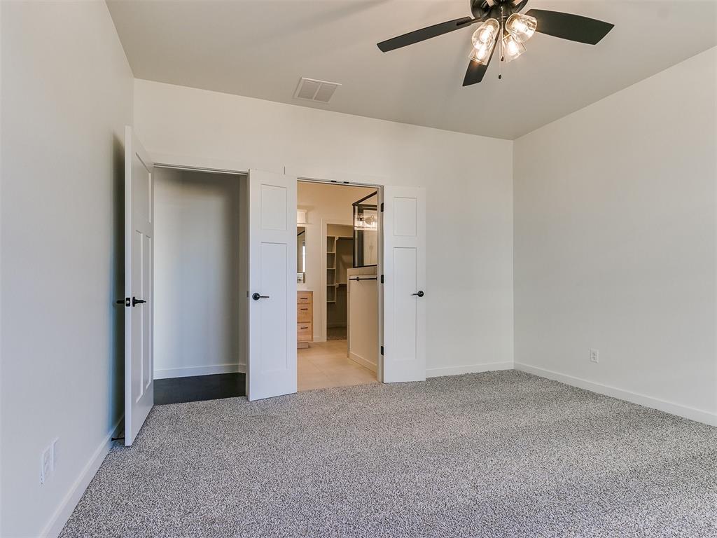 509 Nw 176th Street Property Photo 39