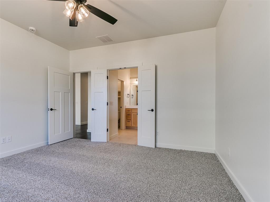 509 Nw 176th Street Property Photo 40