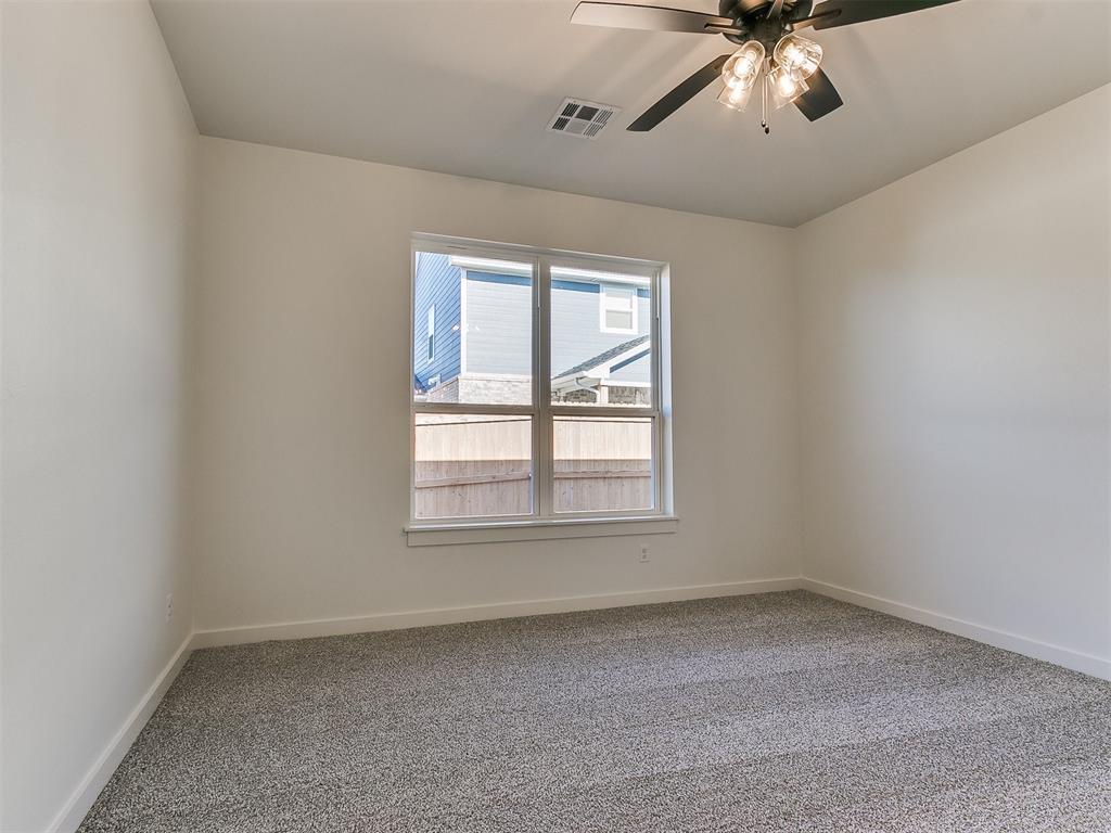 509 Nw 176th Street Property Photo 41