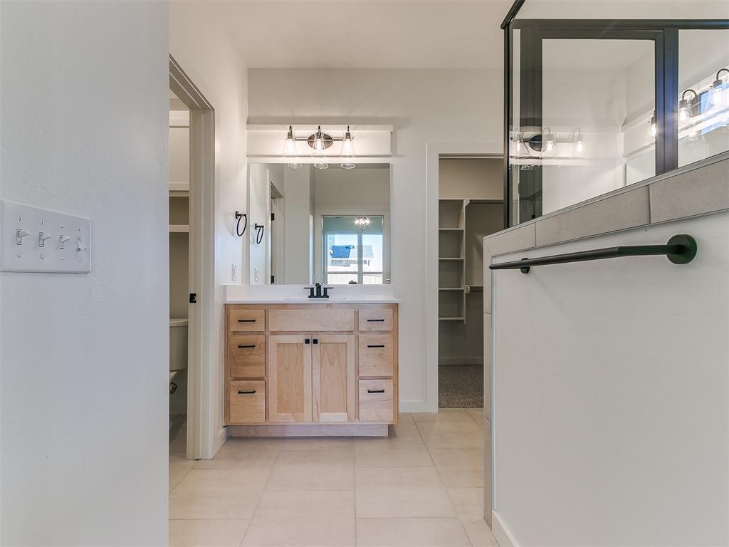509 Nw 176th Street Property Photo 42