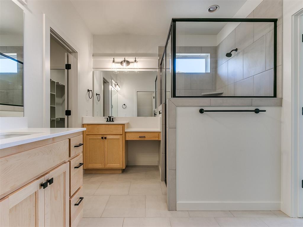 509 Nw 176th Street Property Photo 43