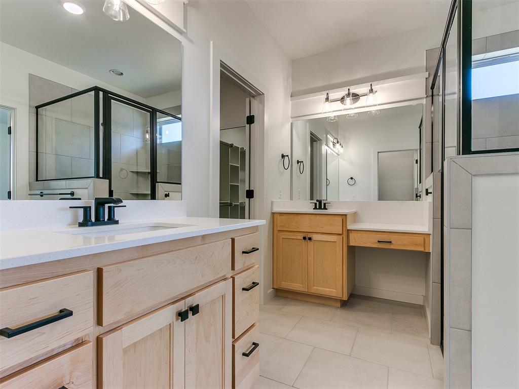 509 Nw 176th Street Property Photo 44