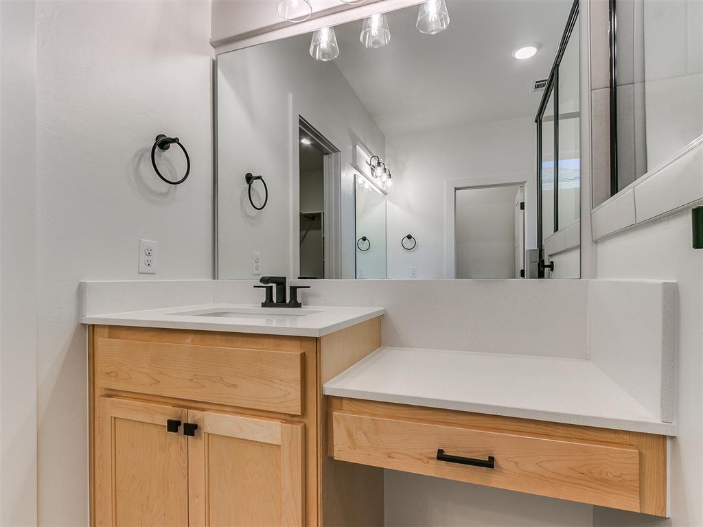 509 Nw 176th Street Property Photo 45