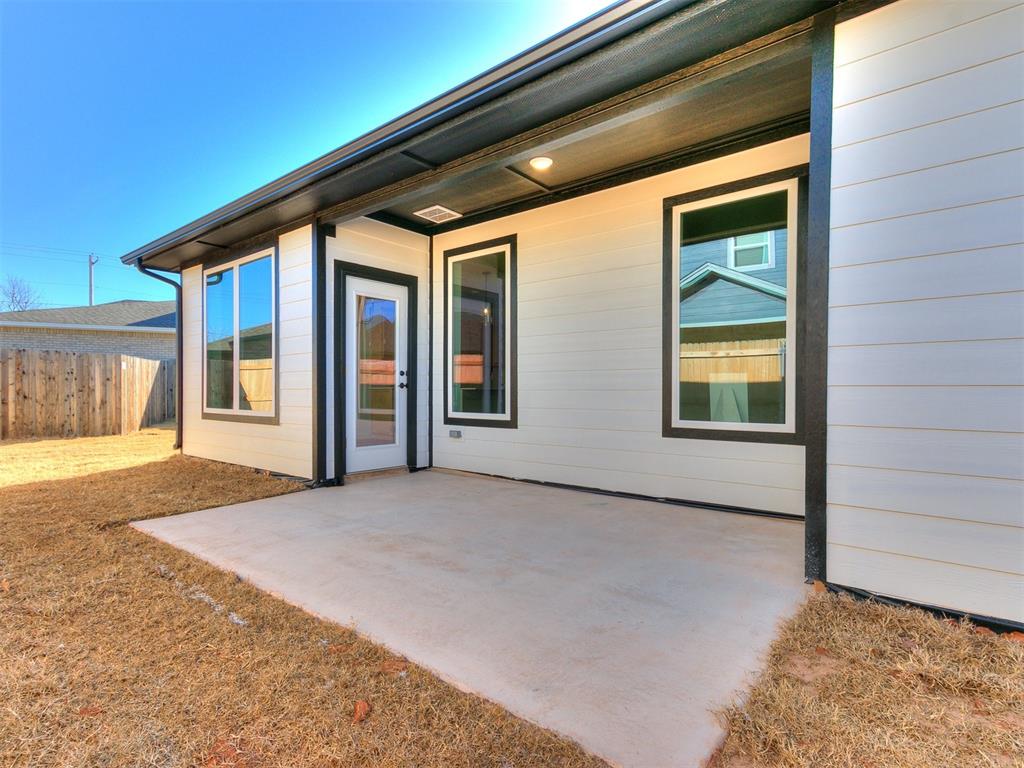 509 Nw 176th Street Property Photo 46