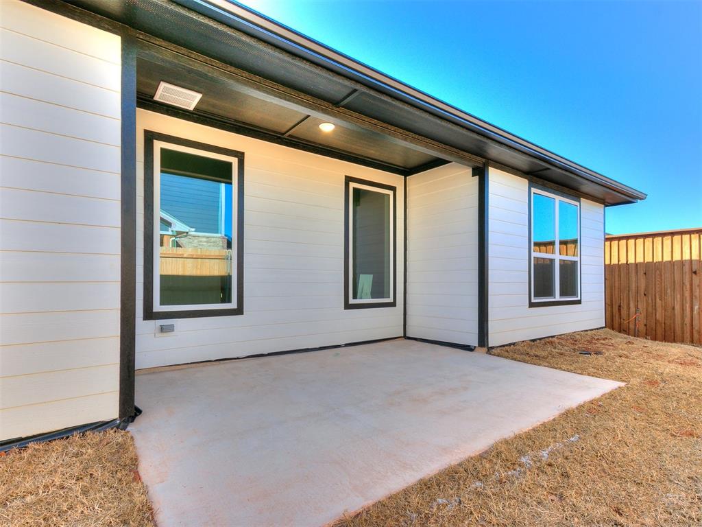509 Nw 176th Street Property Photo 47