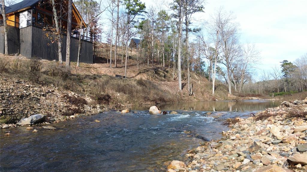 94 Ironwood Creek Trail Property Photo 1