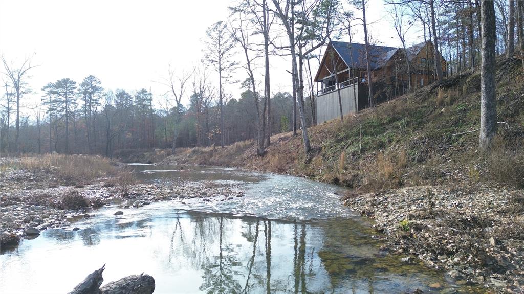 94 Ironwood Creek Trail Property Photo 2
