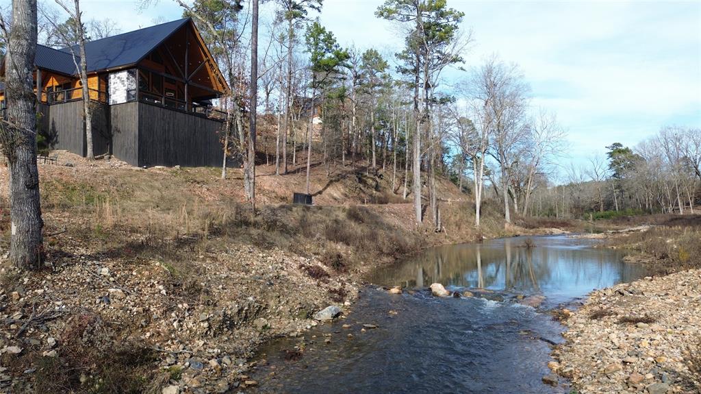 94 Ironwood Creek Trail Property Photo 3