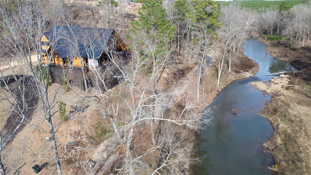 94 Ironwood Creek Trail Property Photo 4
