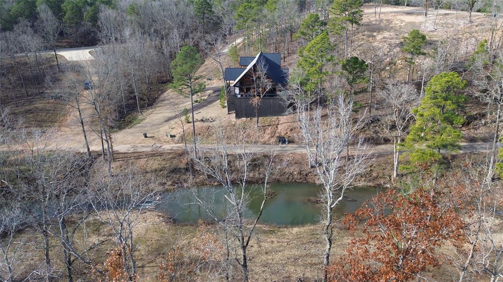 94 Ironwood Creek Trail Property Photo 7
