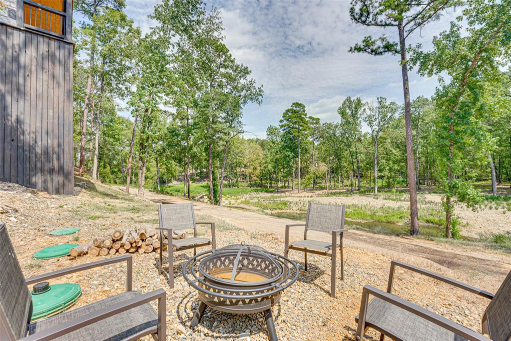 94 Ironwood Creek Trail Property Photo 12