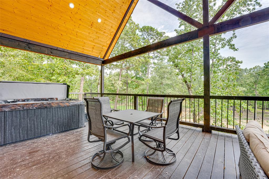 94 Ironwood Creek Trail Property Photo 46