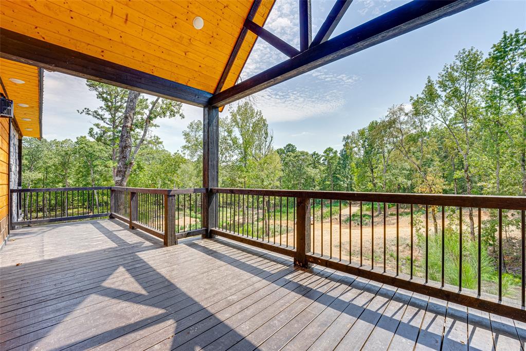 94 Ironwood Creek Trail Property Photo 47