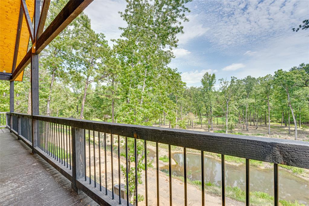 94 Ironwood Creek Trail Property Photo 48