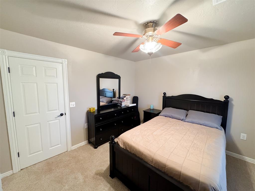 24286 E County Road 1580 Property Photo 4