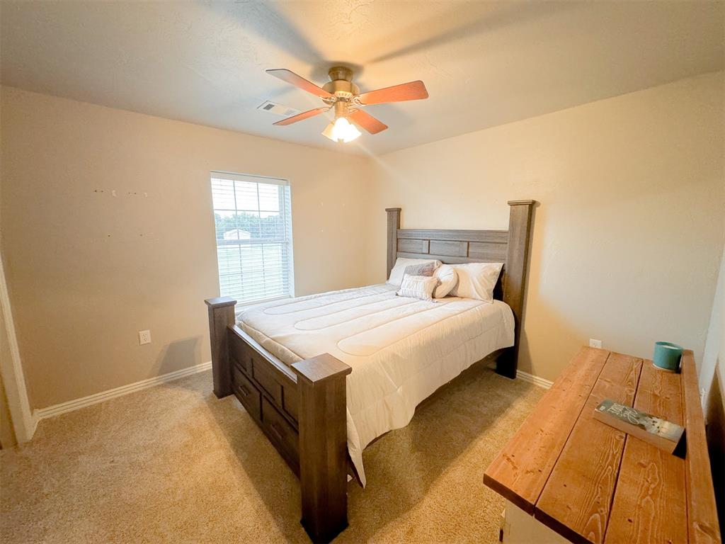 24286 E County Road 1580 Property Photo 8