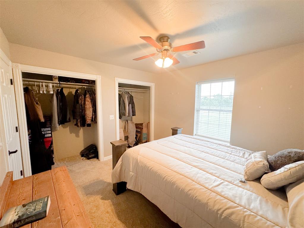 24286 E County Road 1580 Property Photo 10