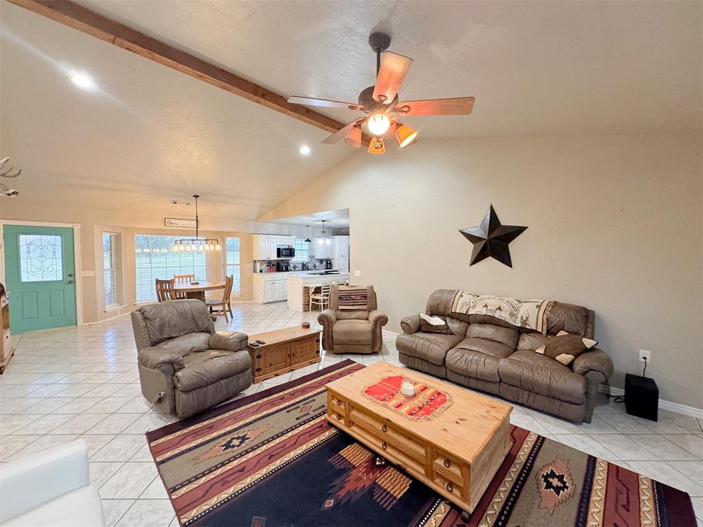 24286 E County Road 1580 Property Photo 11