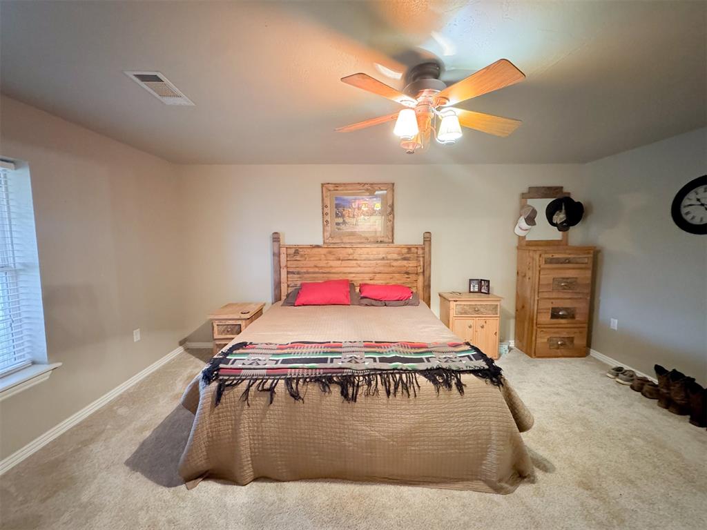 24286 E County Road 1580 Property Photo 14