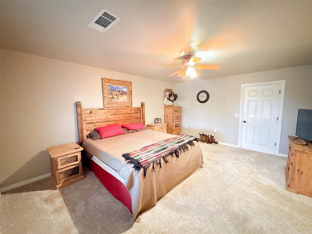 24286 E County Road 1580 Property Photo 15