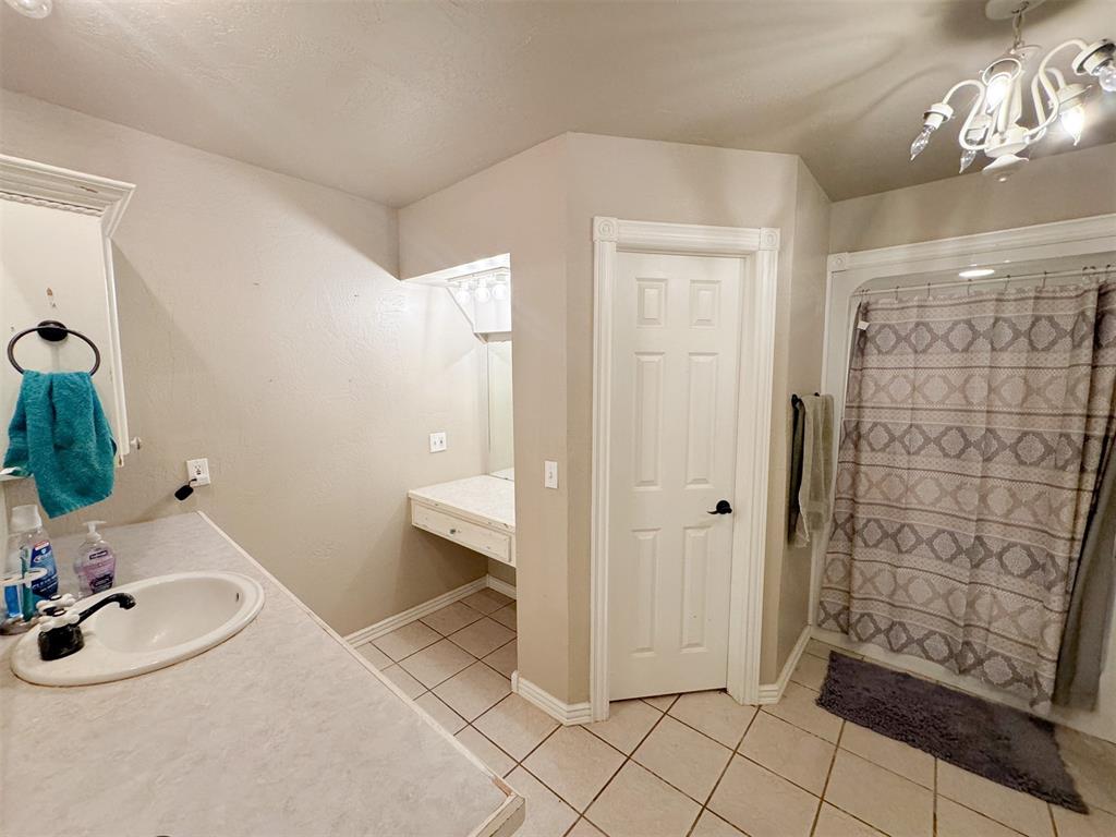 24286 E County Road 1580 Property Photo 16