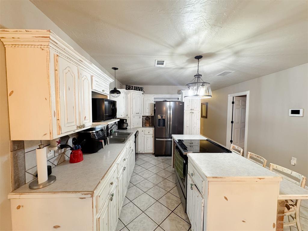 24286 E County Road 1580 Property Photo 26