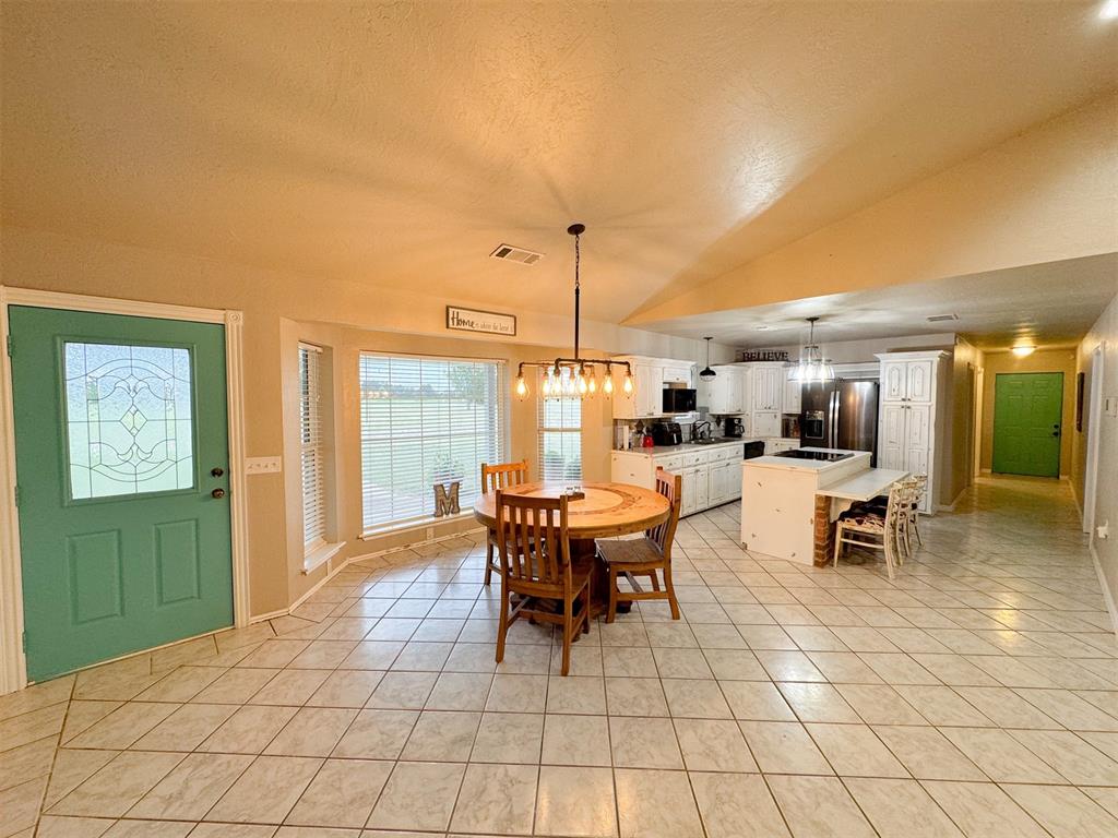 24286 E County Road 1580 Property Photo 29