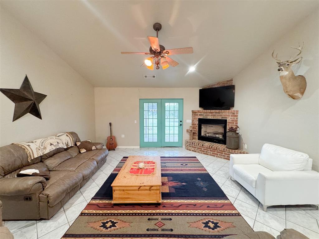 24286 E County Road 1580 Property Photo 34