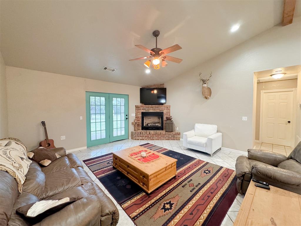 24286 E County Road 1580 Property Photo 35