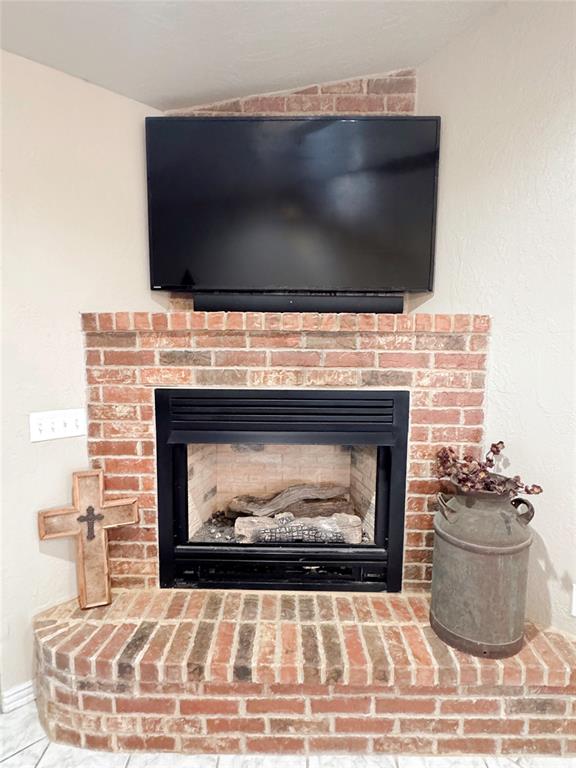 24286 E County Road 1580 Property Photo 36