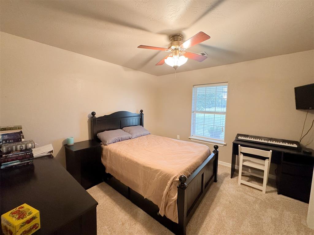 24286 E County Road 1580 Property Photo 37