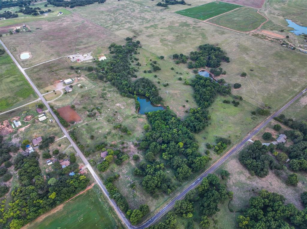 24286 E County Road 1580 Property Photo 39