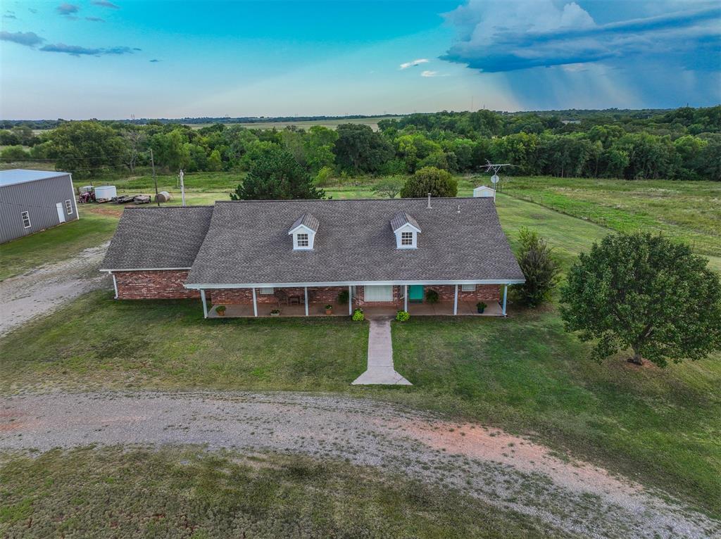 24286 E County Road 1580 Property Photo 47