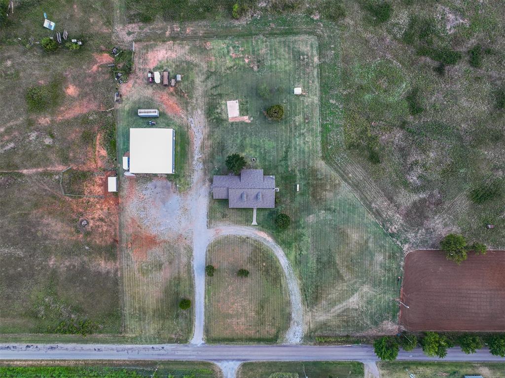 24286 E County Road 1580 Property Photo 48