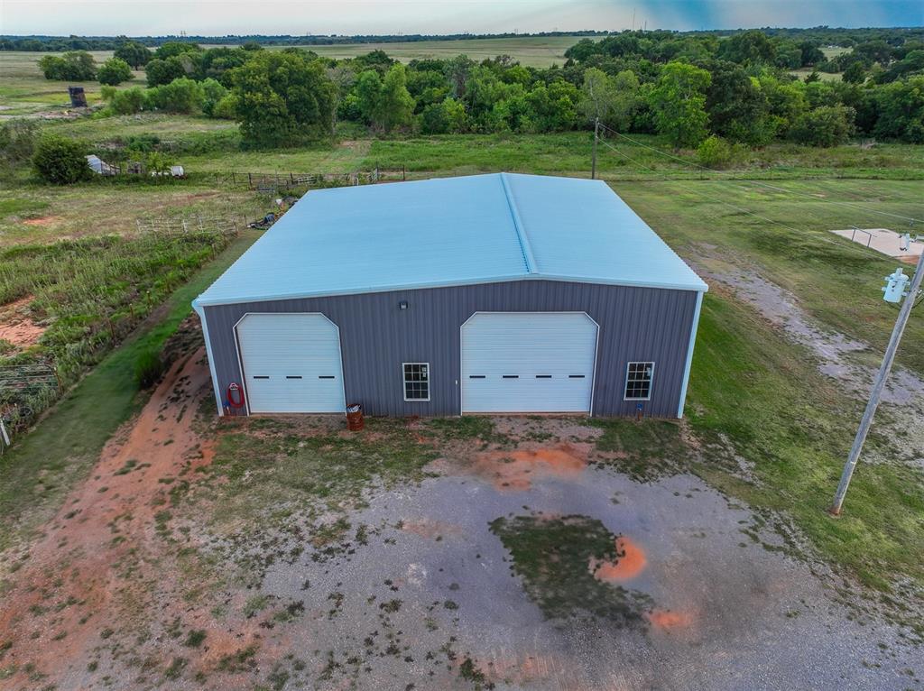 24286 E County Road 1580 Property Photo 49