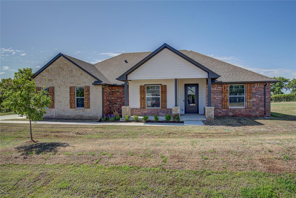 11032 Black Lion Court Property Photo 2