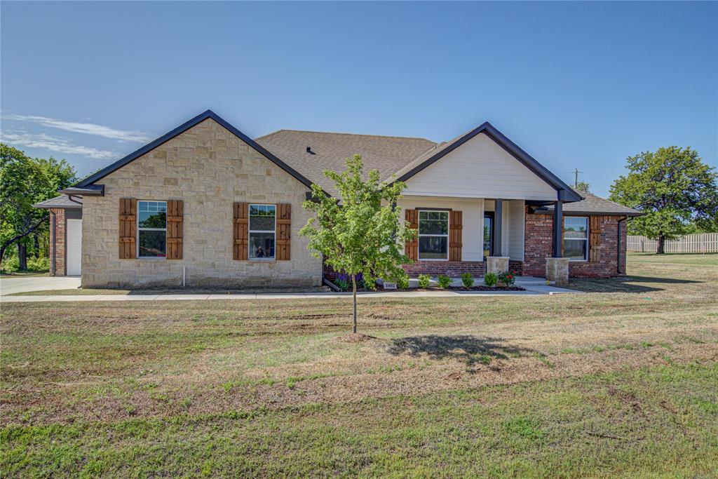 11032 Black Lion Court Property Photo 3