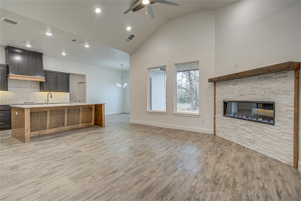 11032 Black Lion Court Property Photo 7