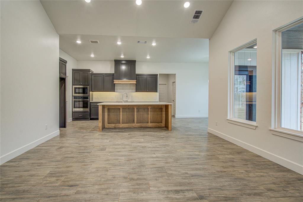 11032 Black Lion Court Property Photo 8