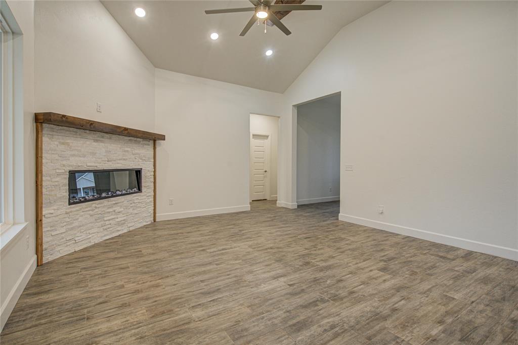 11032 Black Lion Court Property Photo 10