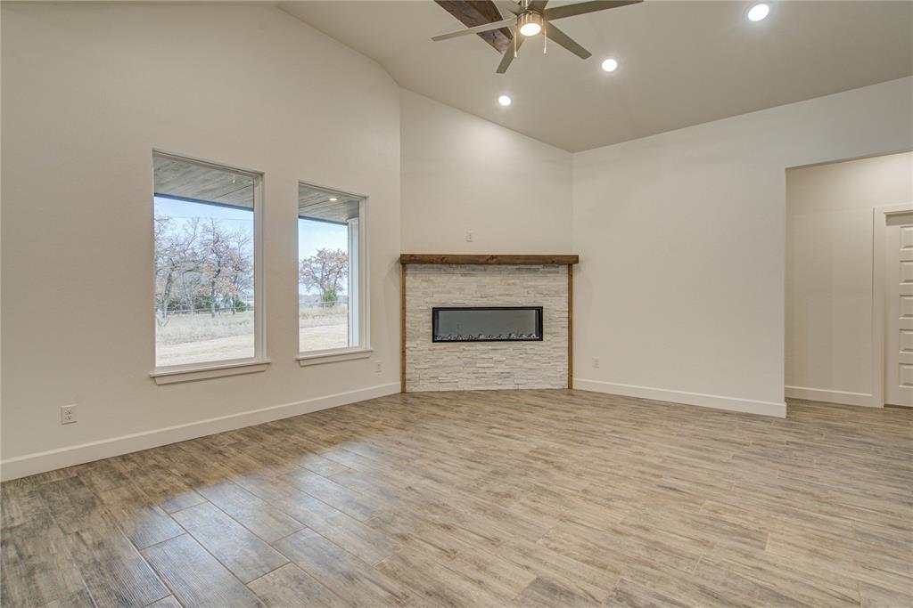 11032 Black Lion Court Property Photo 11