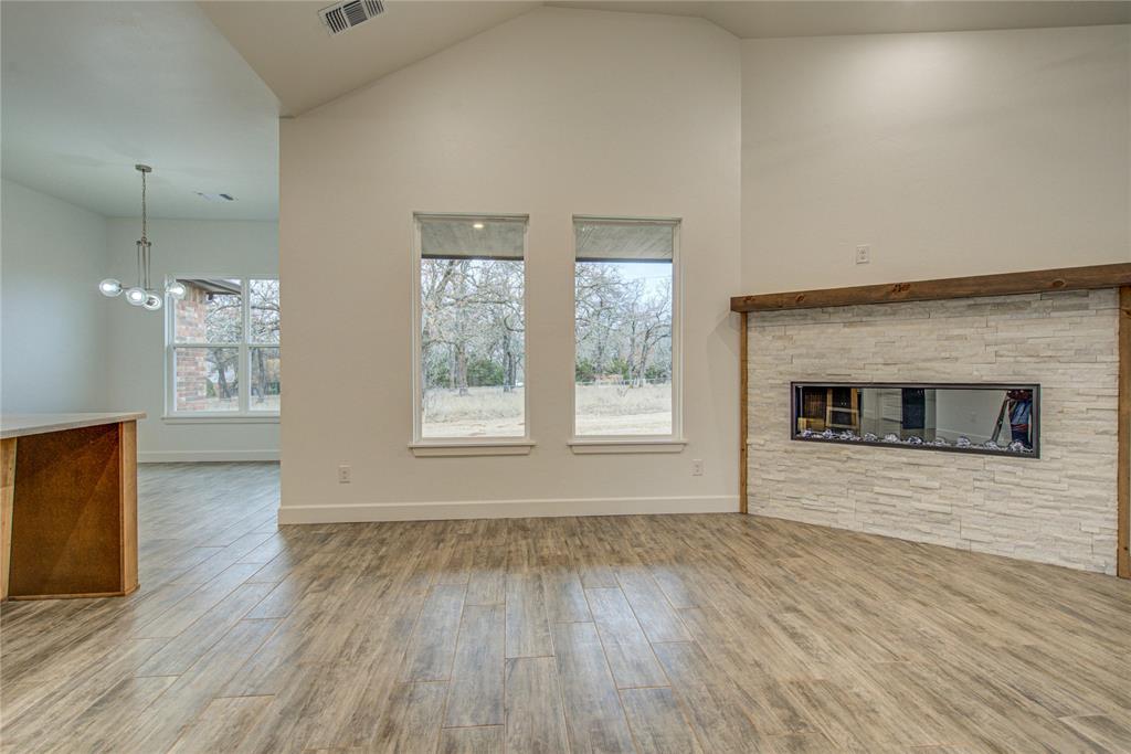 11032 Black Lion Court Property Photo 12