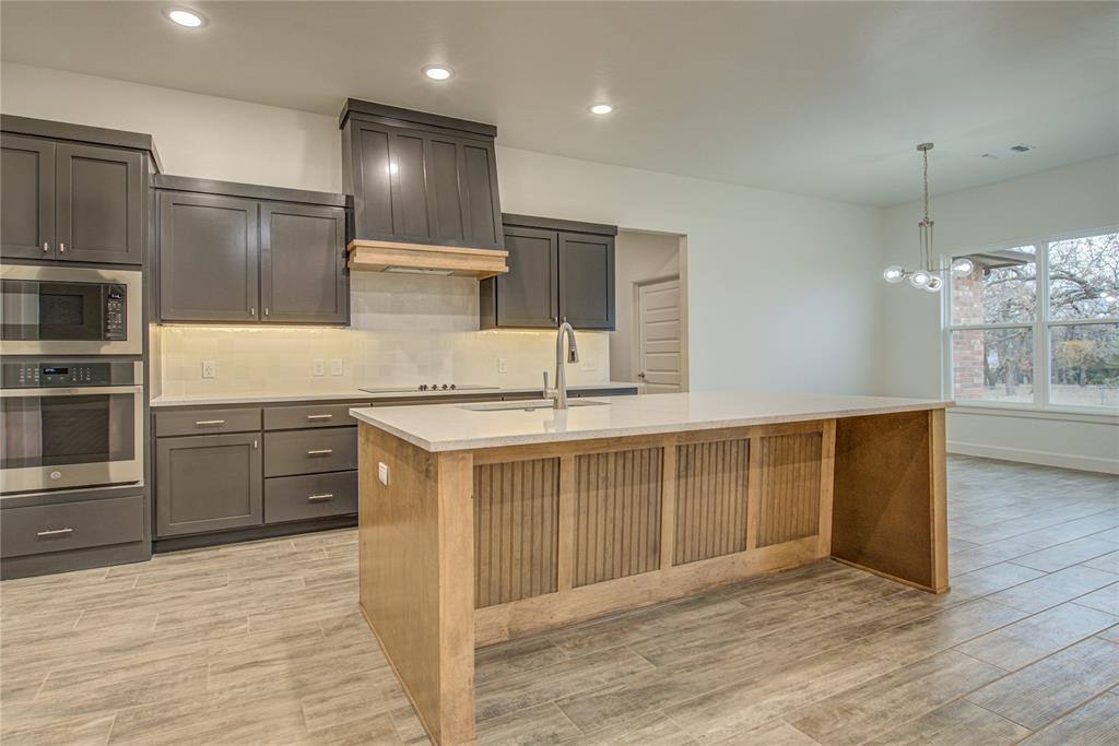 11032 Black Lion Court Property Photo 13