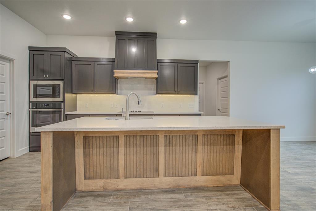 11032 Black Lion Court Property Photo 14