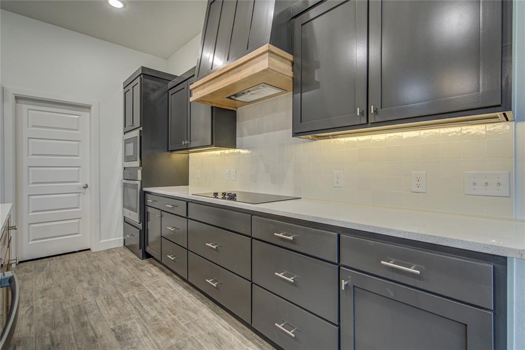 11032 Black Lion Court Property Photo 16